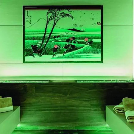 Villa 6br Stunning Chalet With Traditional Feel *